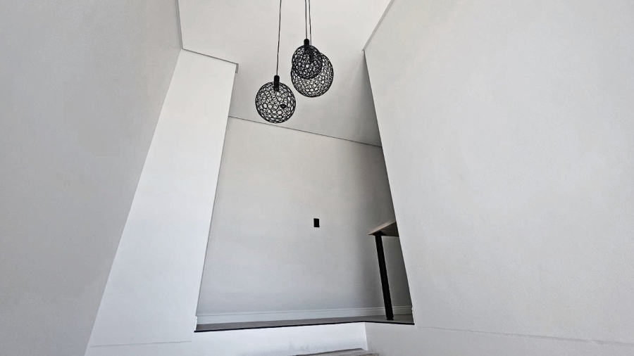 4 Bedroom Property for Sale in Sandown Western Cape